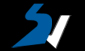 Seaview Travel & Tours Pte Ltd